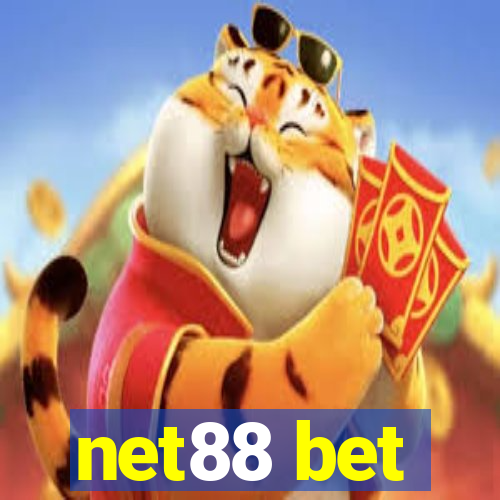 net88 bet